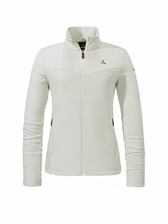 SCHÖFFEL | Chaqueta interior de forro polar Pine para mujer |